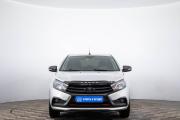 Lada (ВАЗ) Vesta I Пермь  - изображение 22