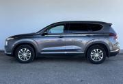 Hyundai Santa Fe IV Киров  - изображение 44