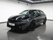 Kia K5 III Тверь  - изображение 29