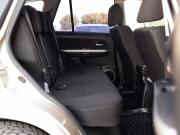 Suzuki Grand Vitara II Рестайлинг Новосибирск  - изображение 37