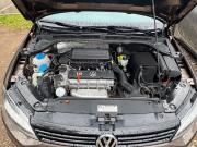 Volkswagen Jetta VI Пермь  - изображение 16