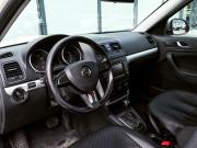 Skoda Yeti I Екатеринбург  - изображение 36