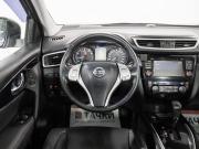 Nissan Qashqai II Иркутск  - изображение 37