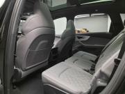 Audi Q7 II (4M) Рестайлинг 2 Москва  - изображение 7