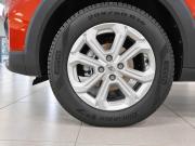 Lada (ВАЗ) Iskra Нижний Новгород  - изображение 48