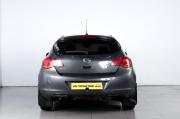 Opel Astra J Челябинск  - изображение 24