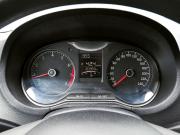 Volkswagen Polo V Рестайлинг Екатеринбург  - изображение 30
