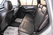 Lifan X60 I Рестайлинг 2 Красноярск  - изображение 46