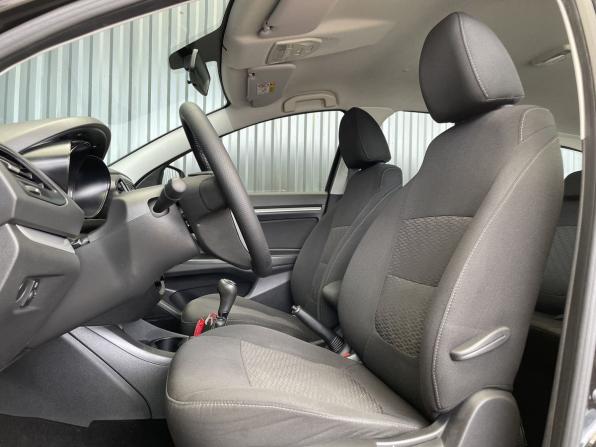 Lada (ВАЗ) Vesta I с пробегом 2018 года, цена 1 027 000 рублей, 105034 км, универсал, Автокод Объявления