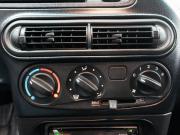 Chevrolet Niva I Рестайлинг Ульяновск  - изображение 33