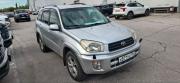 Toyota RAV4 II (XA20) Тольятти  - изображение 9