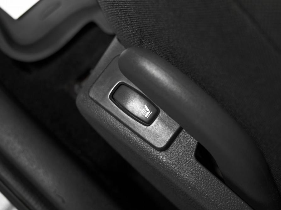 Nissan Almera III (G15) Тверь  - изображение 16
