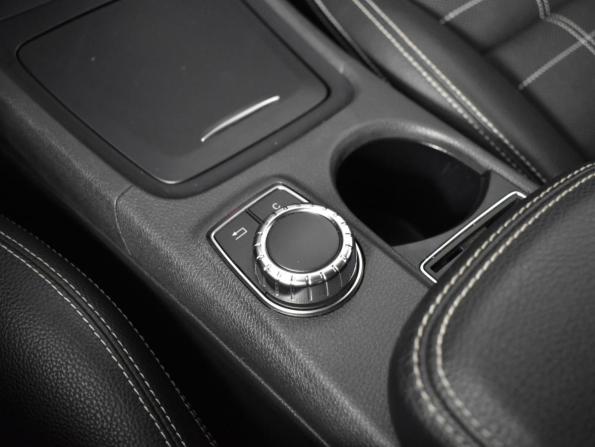 Mercedes-Benz A-Класс III (W176) с пробегом 2014 года, цена 1 290 200 рублей, 93350 км, хэтчбек, Автокод Объявления