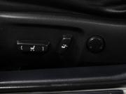 Toyota Camry VII (XV50) Тюмень  - изображение 41