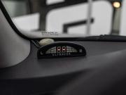 Renault Logan II Краснодар  - изображение 38