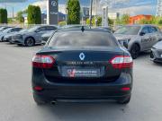 Renault Fluence I Калуга  - изображение 27