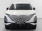 Omoda C5 I Рестайлинг Санкт-Петербург  - изображение 32