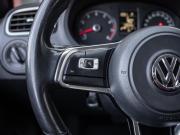 Volkswagen Polo V Рестайлинг Краснодар  - изображение 37