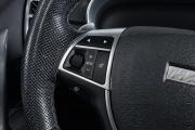 Haval H9 I Рестайлинг Челябинск  - изображение 27