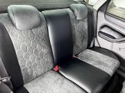 Ford Focus II Рестайлинг Тверь  - изображение 29