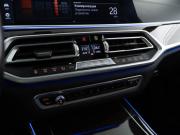 BMW X7 I (G07) Москва  - изображение 50