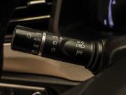 Haval F7 I Рестайлинг Москва  - изображение 43