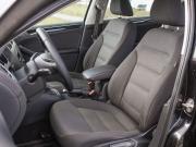 Volkswagen Jetta VI Рестайлинг Ижевск  - изображение 34
