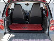 Smart Fortwo II Краснодар  - изображение 32