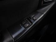 Toyota Corolla IX (E120 E130) Рестайлинг Краснодар  - изображение 36
