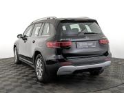 Mercedes-Benz GLB I (X247) Москва  - изображение 34