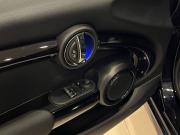 Mini Hatch III (F55/F56) Рестайлинг Москва  - изображение 33