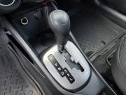 Kia Rio III Стерлитамак  - изображение 29