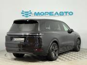 Li Auto (Lixiang) L9 I Калининград  - изображение 38