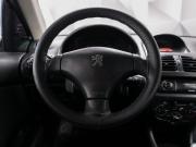 Peugeot 206 Ульяновск  - изображение 32