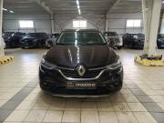 Renault Arkana I Набережные Челны  - изображение 30
