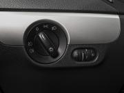 Volkswagen Jetta VI Ставрополь  - изображение 35