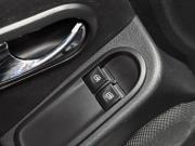 Renault Duster I Рестайлинг Екатеринбург  - изображение 34