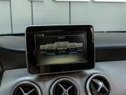 Mercedes-Benz CLA I (C117 X117) Краснодар  - изображение 33