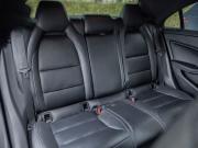 Mercedes-Benz CLA I (C117 X117) Тюмень  - изображение 30