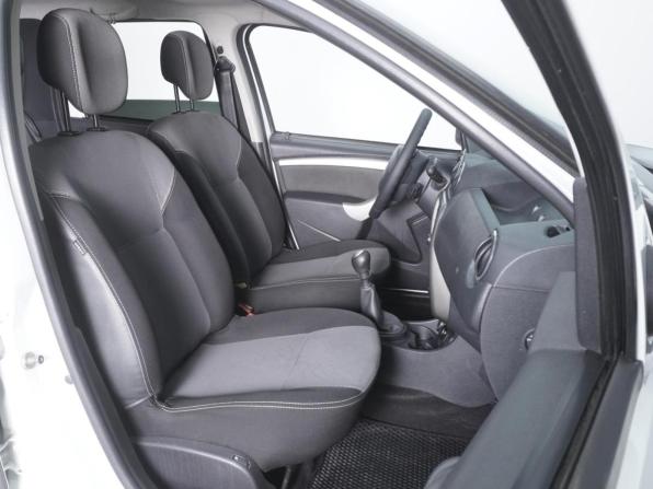 Renault Duster I с пробегом 2014 года, цена 840 000 рублей, 171507 км, внедорожник, Автокод Объявления