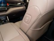Toyota Highlander IV (XU70) Москва  - изображение 44