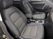 Audi Q3 I (8U) Санкт-Петербург  - изображение 54