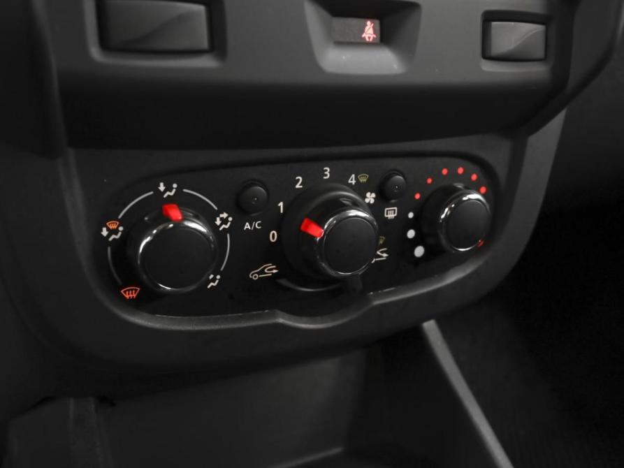 Lada (ВАЗ) Largus I Рестайлинг Ставрополь  - изображение 12