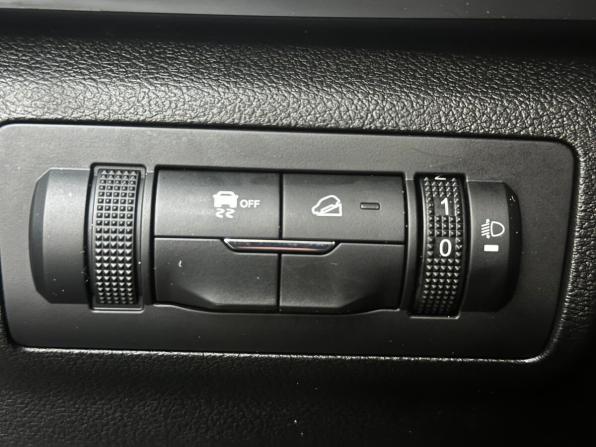 Chery Tiggo 4 Pro I с пробегом 2023 года, цена 1 420 000 рублей, 44824 км, внедорожник, Автокод Объявления