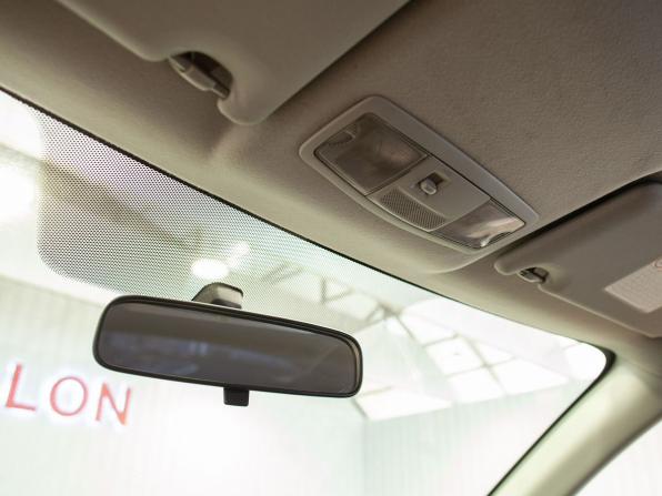 Mitsubishi ASX I с пробегом 2012 года, цена 1 025 000 рублей, 183395 км, внедорожник, Автокод Объявления