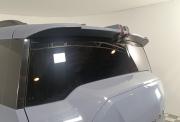 Haval H3 I Волгоград  - изображение 43