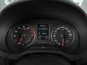 Audi A3 III (8V) Рестайлинг Ростов-на-Дону  - изображение 39