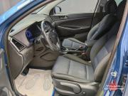 Hyundai Tucson III Пермь  - изображение 33