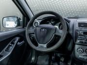 Lada (ВАЗ) Kalina II Самара  - изображение 30