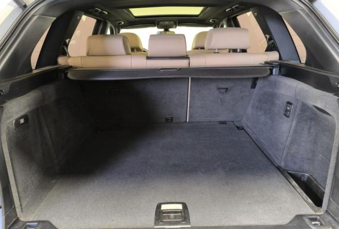 BMW X5 II (E70) с пробегом 2009 года, цена 1 960 000 рублей, 220000 км, внедорожник, Автокод Объявления